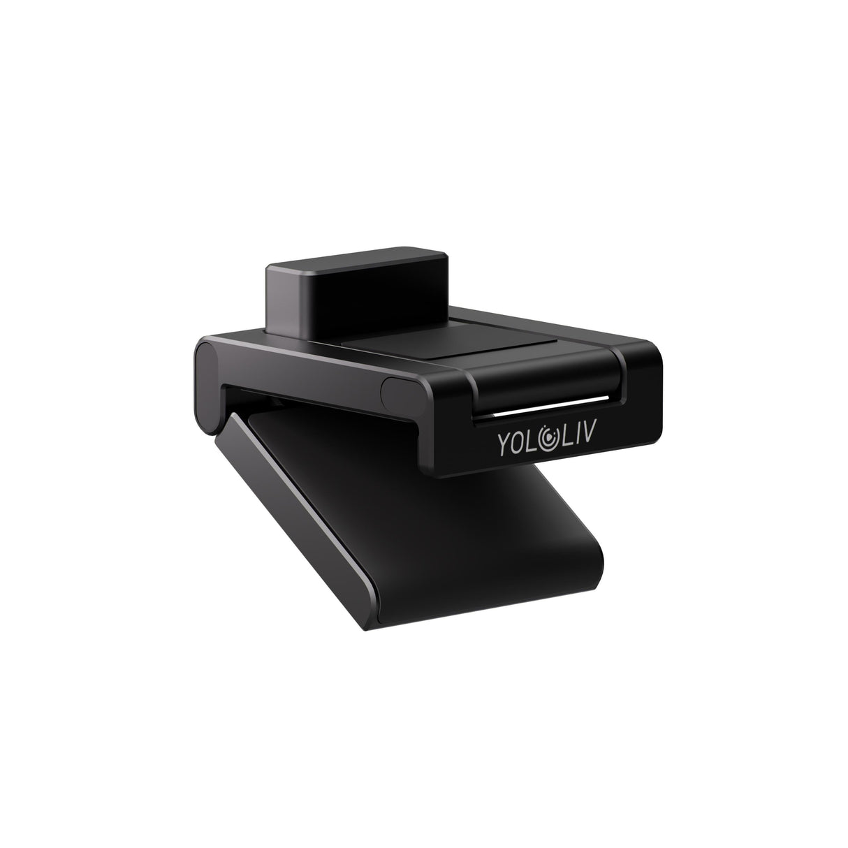 YoloLiv YoloCam S3 AI 4K Live Streaming Camera
