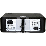 Yorkville PSA26/PSA28 Paraline Powered Line Array Speakers