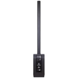 Yorkville YXL Tower12 Column PA with 12-Inch Subwoofer
