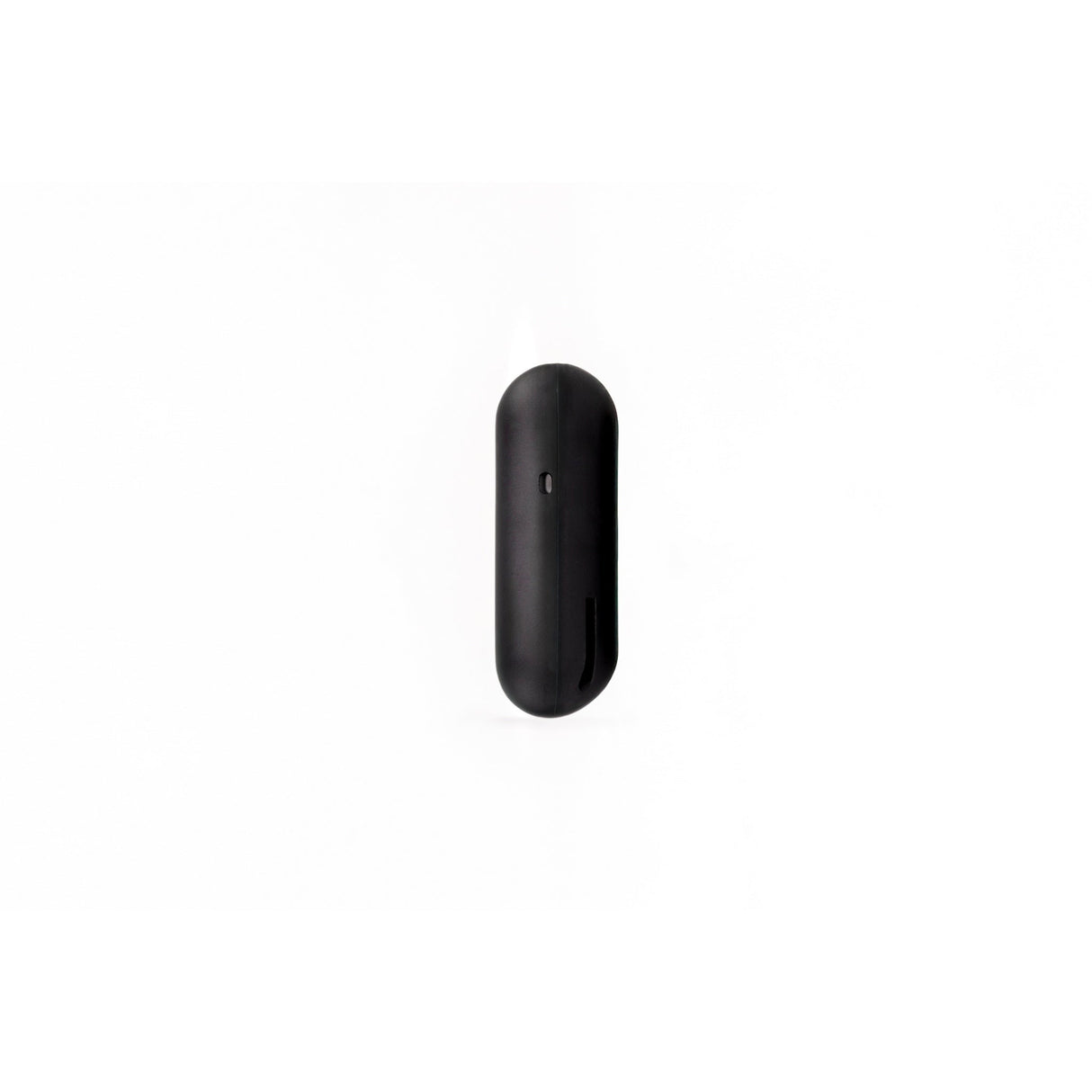 Zoom Instamic Pro Plus C 32-Bit Float Waterproof Recorder