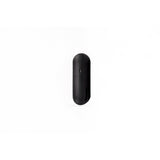 Zoom Instamic Pro Plus C 32-Bit Float Waterproof Recorder