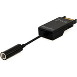 Zoom TCA-1 Timecode Adapter