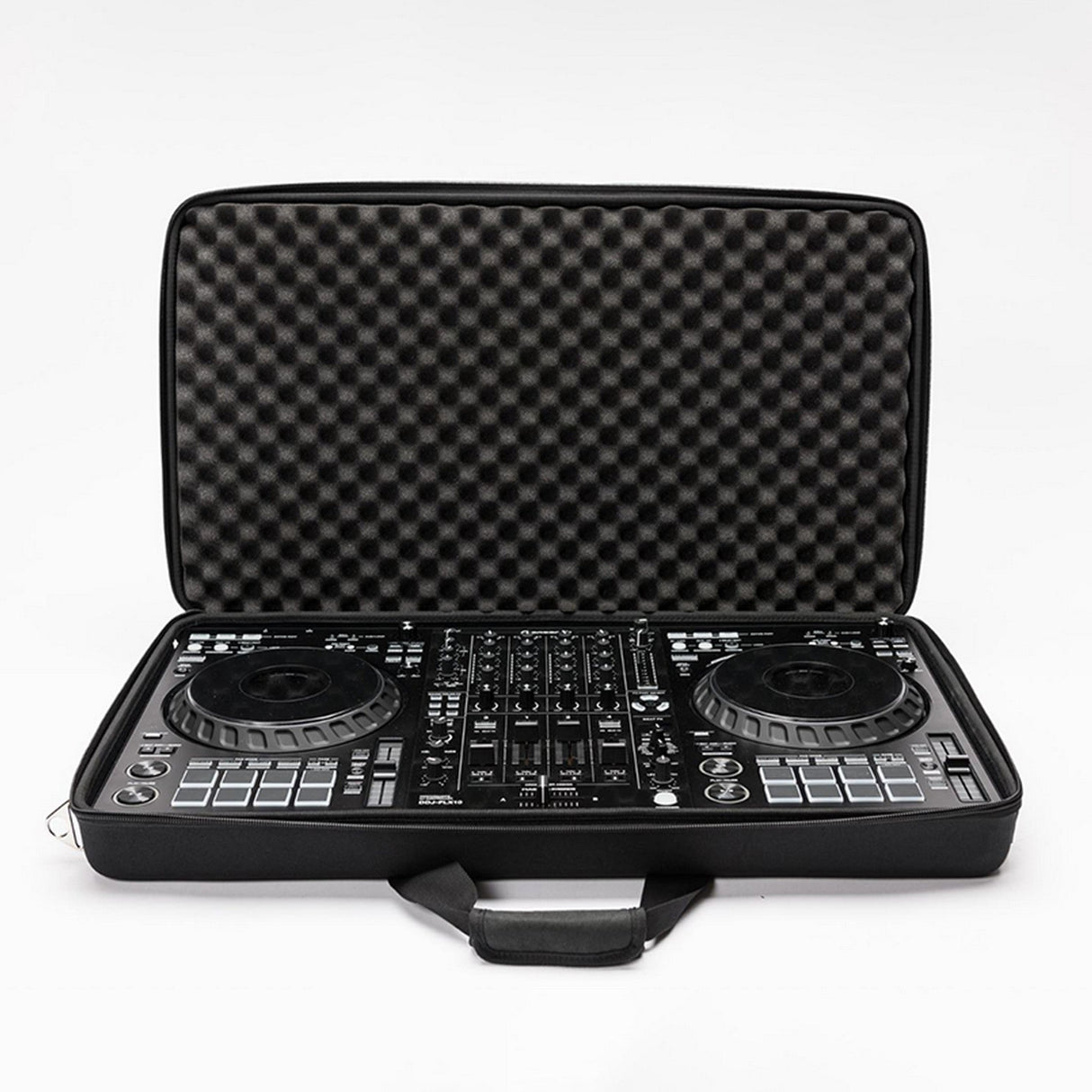 Magma CTRL Hardshell Case XXL Plus II for DJ Controllers