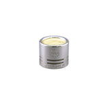 Telefunken TK62-S TK62 Hyper-Cardioid Matched Set