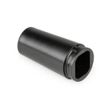 Shure Replacement Antenna Cover for GLXD1 (65A16321)