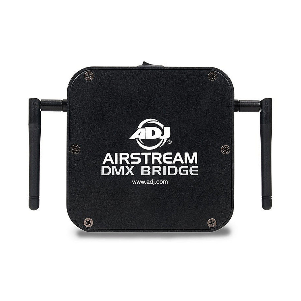 ADJ Airstream DMX Bridge Wireless DMX Network Interface