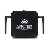 ADJ Airstream DMX Bridge Wireless DMX Network Interface