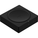 Sonos Amp 2.1-Channel 250W Power Amplifier Black