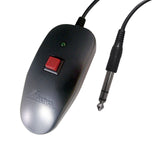 Antari Z-10 Wired remote for Z-800II Z-1000II Z-1020 B-100X B-200 HZ-350