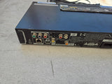 Sony BDP-BX1 Blu-Ray/DVD Player (Used)