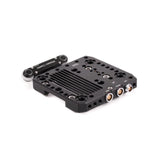 Wooden Camera Easy Top for RED DSMC2