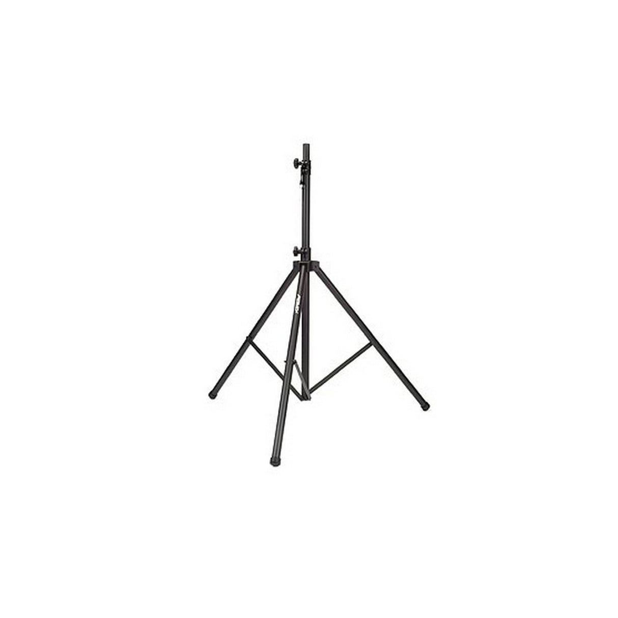 Peavey Speaker Stand II, Black