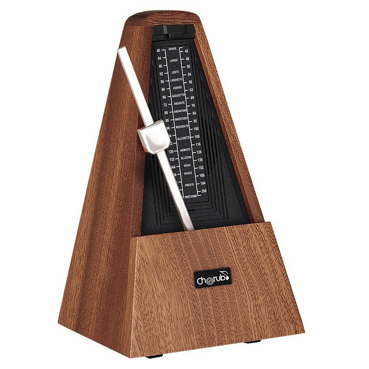 Cherub WSM-290 Intelligent Metronome