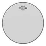 Remo Ambassador X Coated Drumhead 12-Inch