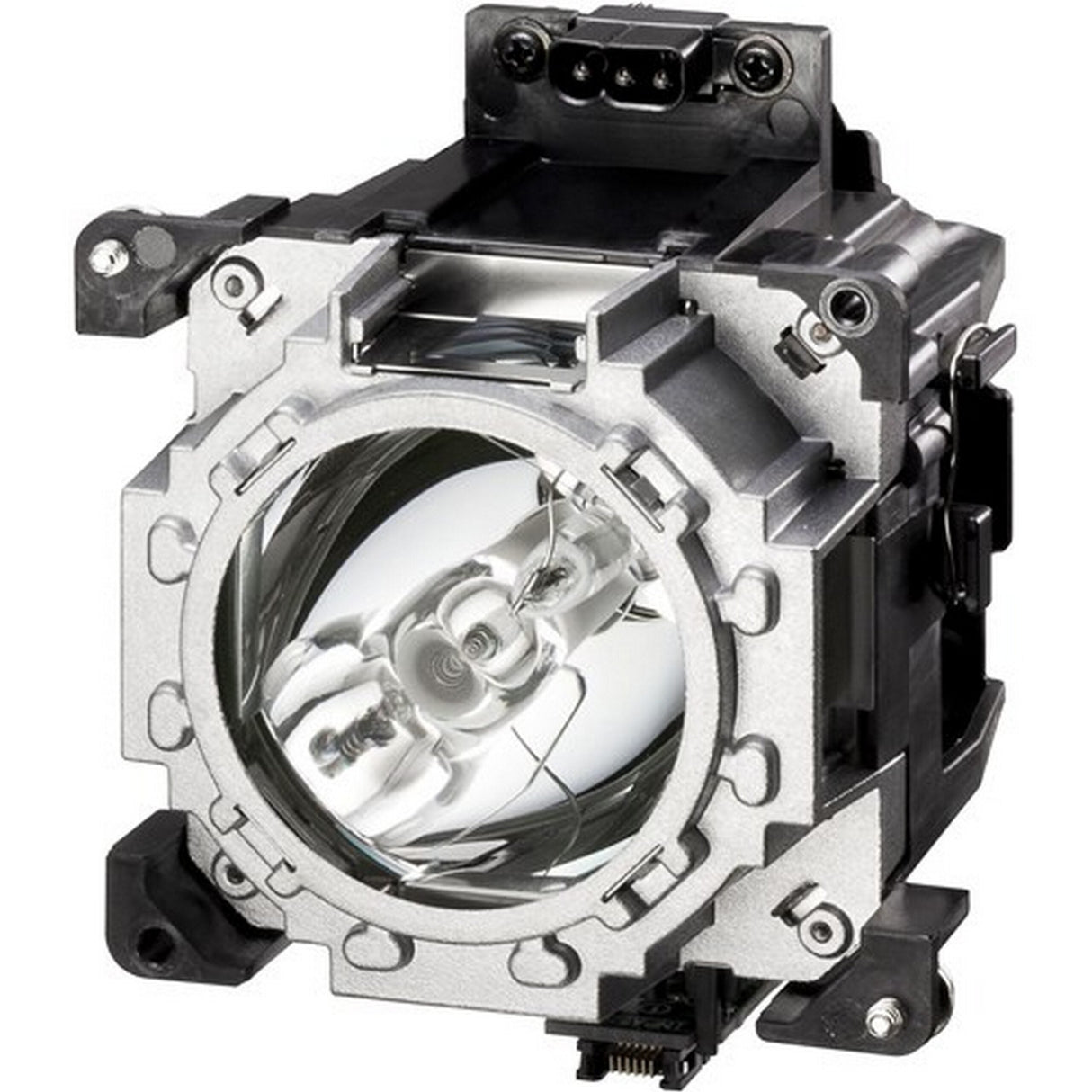 Panasonic ETLAD510P Replacement Lamp for DZ21KU Series, Portrait Model