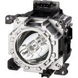 Panasonic ETLAD510P Replacement Lamp for DZ21KU Series Portrait Model