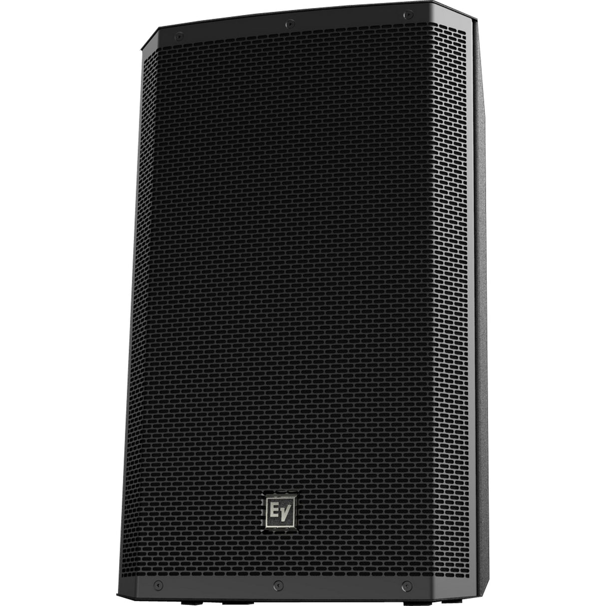 Electro-Voice ZLX-15-G2 15-Inch 2-Way Passive Loudspeaker