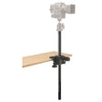 Manfrotto 131TC Table Attached Tripod Column Post