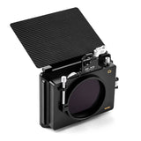 NiSi Cinema C5 Matte Box Cinema Kit