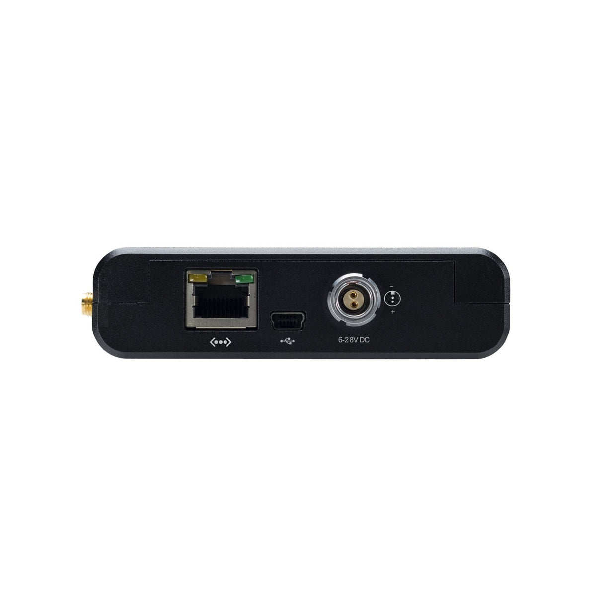 Teradek Bolt Manager 5 Port USB Pairing and Wireless Transmission Management Device
