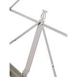 K&M 101 Music Stand