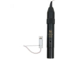 Electro-Voice RE92HW Cardioid Pattern Hanging White Mic with HPF