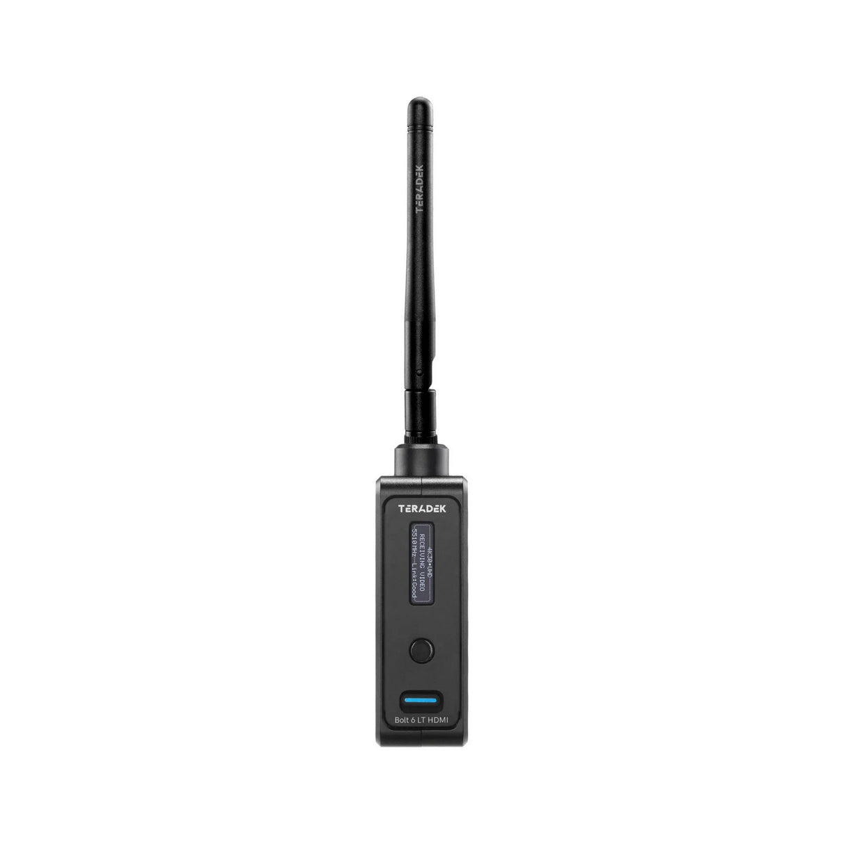 Teradek 10-2267 Bolt 6 LT HDMI 750 Wireless Video Receiver