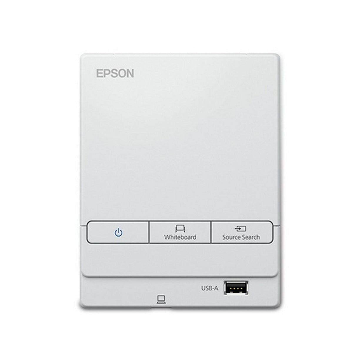 Epson BrightLink Pro 1460Ui | WUXGA 4400 Lumen 3LCD Ceiling Projector