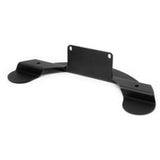 Marshall Electronics V-ST15 Desktop Stand for 15 17 and 18.5 Inch Monitors
