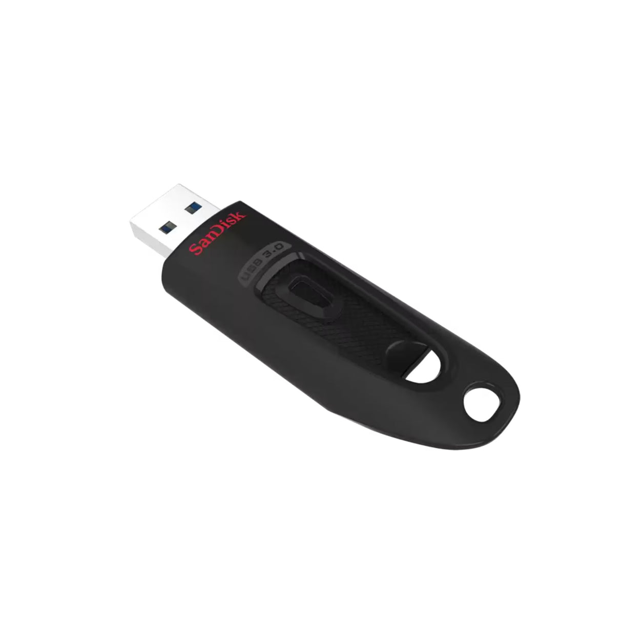 SanDisk - SanDisk Extreme PRO 128GB USB 3.2 Flash Drive - SDCZ880-128G-A46
