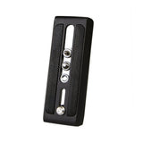 Ikan GP1 E Image Camera Plate for GH03 06 08 10