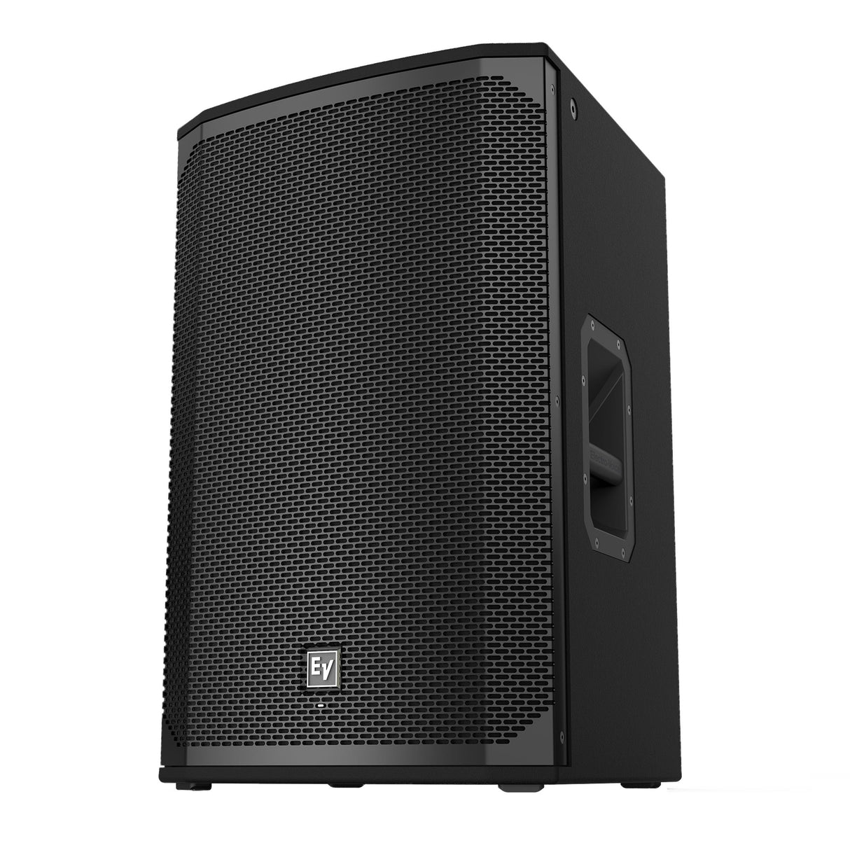 Electro-Voice EKX-15P 1500W 15 inch Two Way Powered Speaker