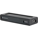 Oyen Digital Helix Dura USB-C NVMe Portable SSD 4TB