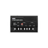 Korg monotron Compact Analog Ribbon Synthesizer