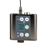 Lectrosonics SMDWB Miniature Wideband Transmitter B1 537.600 - 607.950 MHz