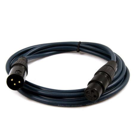 Line 6 - Line 6 L6 Link Digital Interconnect Cable - 20 Foot XLR - 98-036-0005