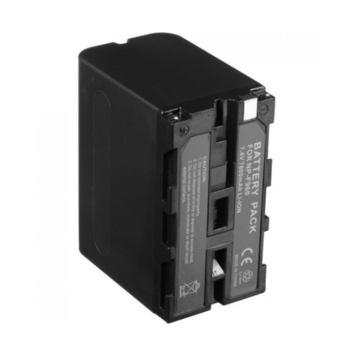 Oyen Digital Fortis 5C 5-Bay USB-C External Drive Array 80TB