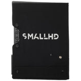 SmallHD 17-1226 Sunhood for OLED 27 Monitor