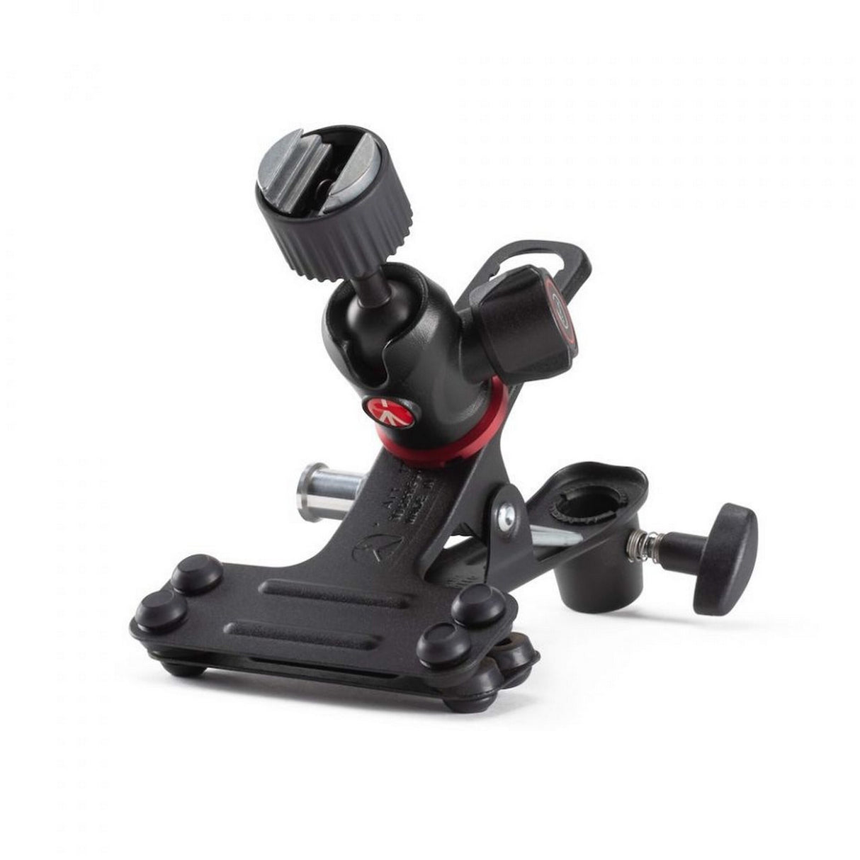 Manfrotto 175F-2 Cold Shoe Spring Clamp