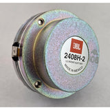 JBL Professional 2408H-2 5020337X HF Driver for PRX Speakers