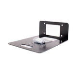 AIDA PTZ Universal Wall Mount Bracket