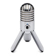 Samson Meteor Mic USB Studio Condenser Microphone