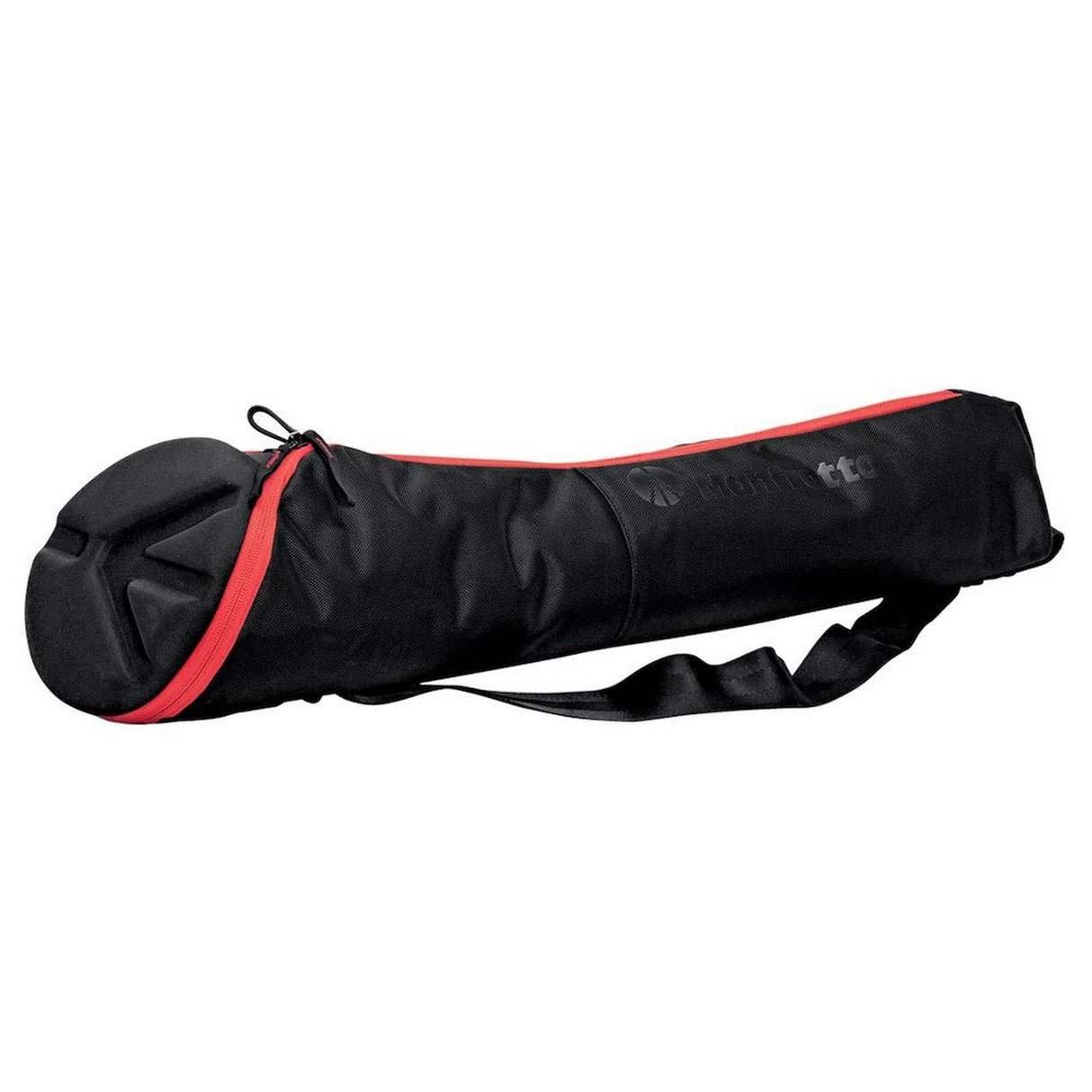 Manfrotto MB MBAG80N Unpadded Tripod Bag, Zippered Pocket, Durable