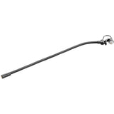 Neumann SH 250 Gooseneck for MCM Microphone System 250mm