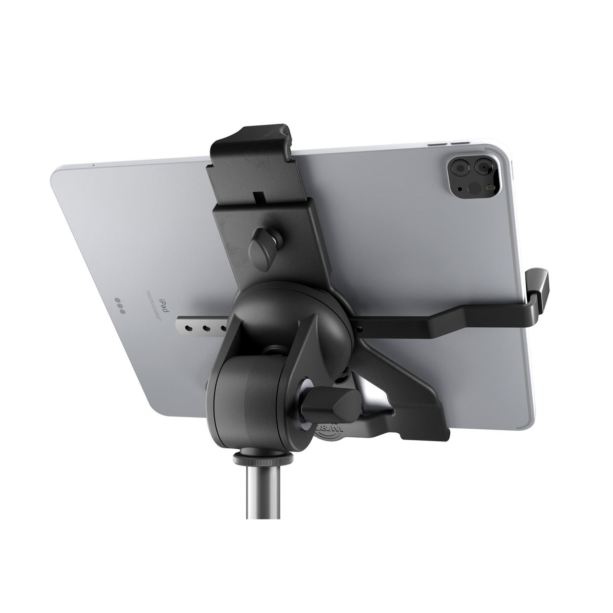 K&M 19744 Tablet PC Stand Holder, Biobased