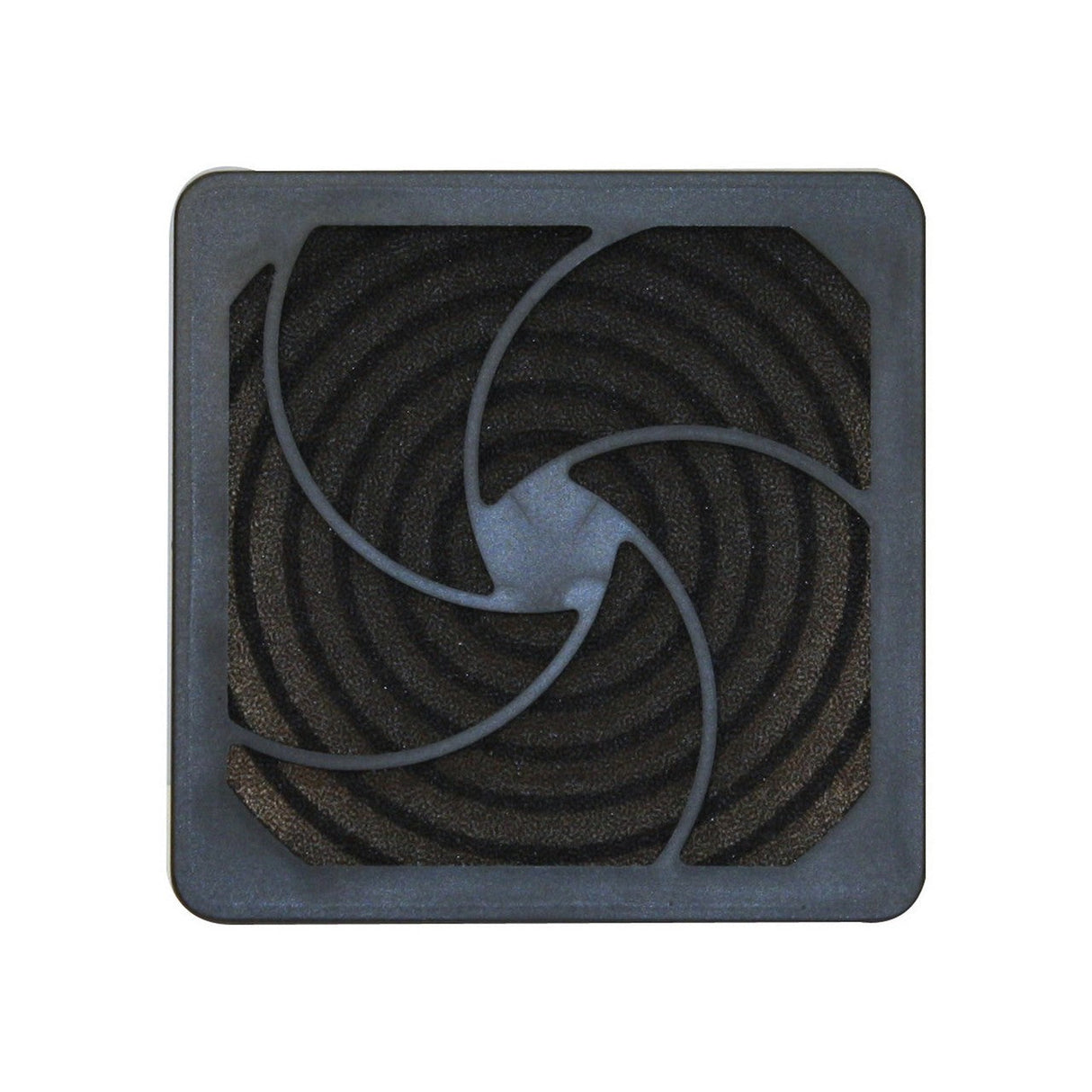 Lowell FW-FF Filter for Whisper Fan