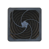 Lowell FW-FF Filter for Whisper Fan