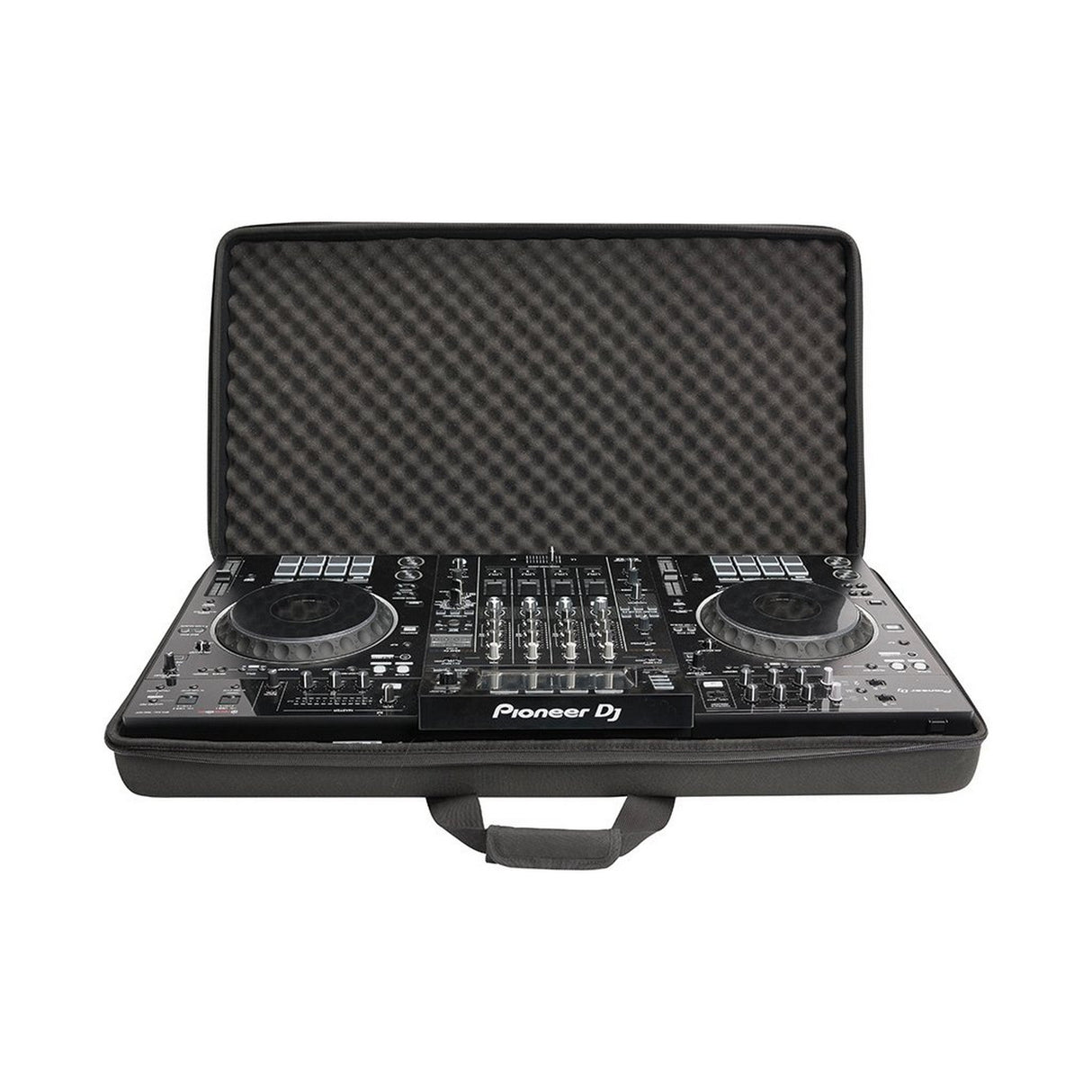 Magma CTRL Hardshell Case for Pioneer DJ XDJ-XZ DJ Controller