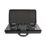 Magma CTRL Hardshell Case for Pioneer DJ XDJ-XZ DJ Controller