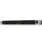 Behringer FBQ1502HD